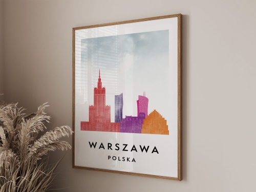 Mockup 1_Warszawa-14.jpg