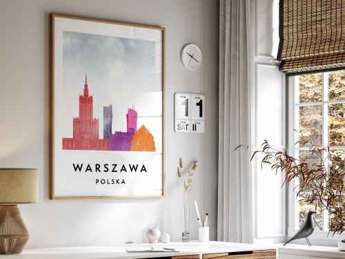 Mockup 3_Warszawa-14.jpg