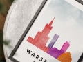 Mockup 4_Warszawa-14.jpg