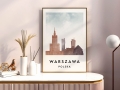 Mockup 2_Warszawa-15.jpg