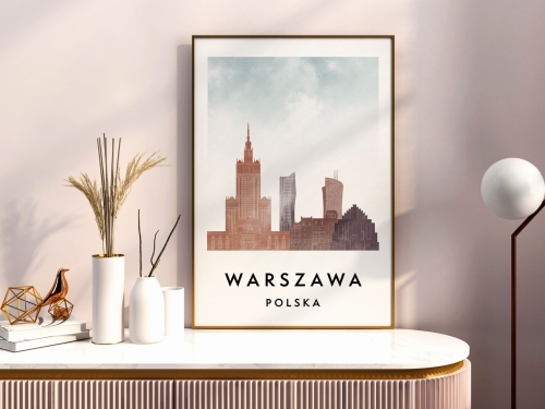 Mockup 2_Warszawa-15.jpg