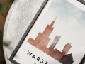 Mockup 4_Warszawa-15.jpg