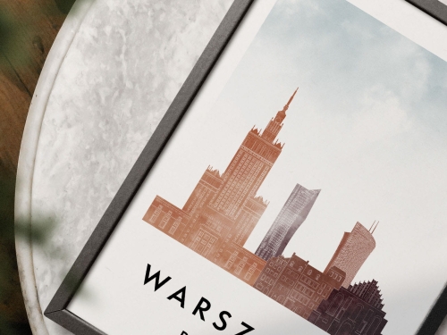 Mockup 4_Warszawa-15.jpg