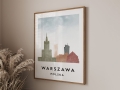 Mockup 1_Warszawa-16.jpg