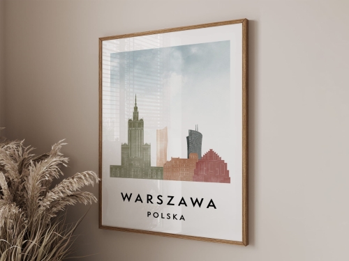 Mockup 1_Warszawa-16.jpg