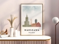 Mockup 2_Warszawa-16.jpg