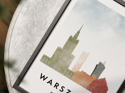 Mockup 4_Warszawa-16.jpg