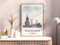 Mockup 2_Warszawa-17.jpg