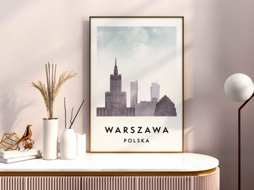 Mockup 2_Warszawa-17.jpg