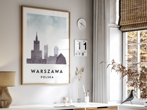 Mockup 3_Warszawa-17.jpg