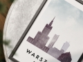 Mockup 4_Warszawa-17.jpg