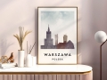 Mockup 2_Warszawa-18.jpg