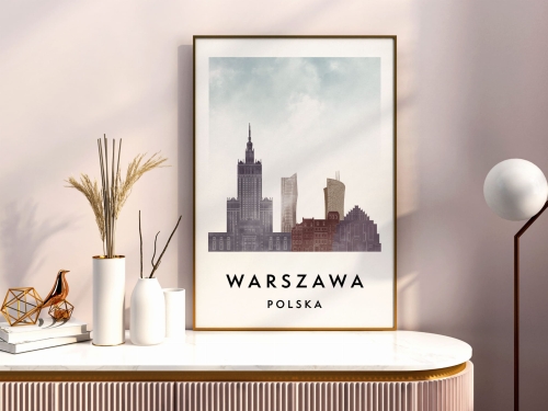 Mockup 2_Warszawa-18.jpg