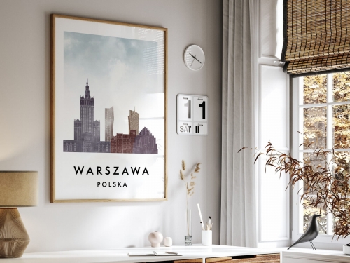 Mockup 3_Warszawa-18.jpg