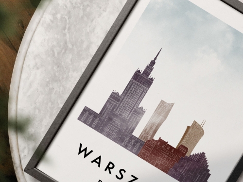 Mockup 4_Warszawa-18.jpg