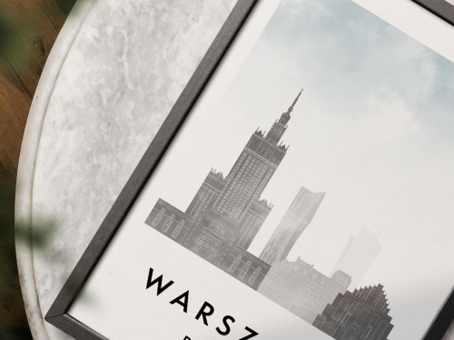 Mockup 4_Warszawa-19.jpg