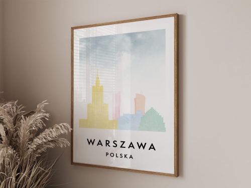 Mockup 1_Warszawa-20.jpg