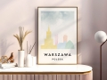 Mockup 2_Warszawa-20.jpg