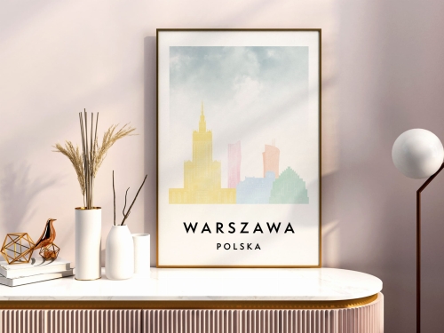 Mockup 2_Warszawa-20.jpg