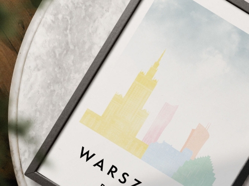Mockup 4_Warszawa-20.jpg