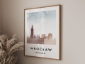 Mockup 1_Wrocław_Obszar roboczy 1.jpg