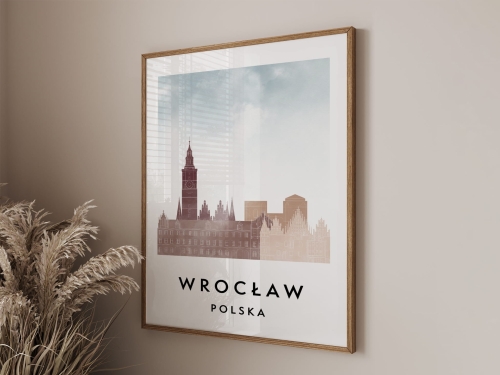 Mockup 1_Wrocław_Obszar roboczy 1.jpg
