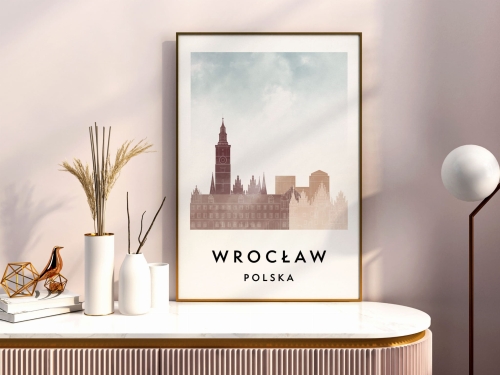Mockup 2_Wrocław_Obszar roboczy 1.jpg