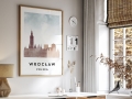 Mockup 3_Wrocław_Obszar roboczy 1.jpg