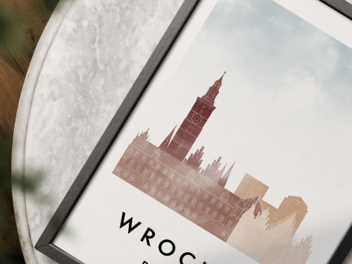 Mockup 4_Wrocław_Obszar roboczy 1.jpg