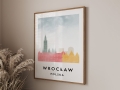 Mockup 1_Wrocław-02.jpg