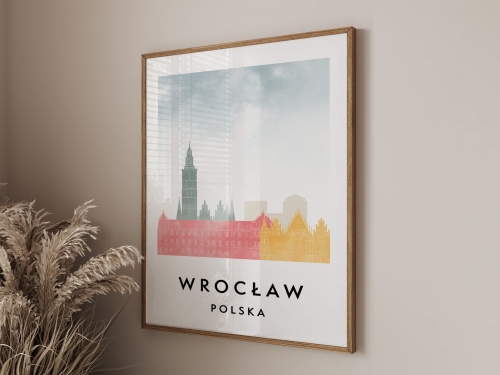 Mockup 1_Wrocław-02.jpg