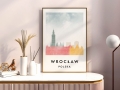 Mockup 2_Wrocław-02.jpg