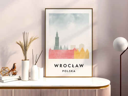 Mockup 2_Wrocław-02.jpg