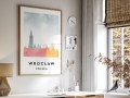 Mockup 3_Wrocław-02.jpg