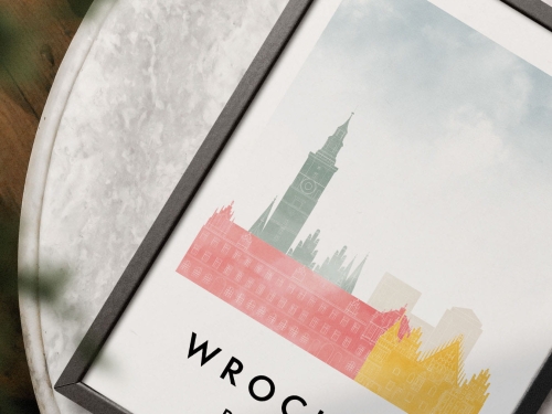 Mockup 4_Wrocław-02.jpg