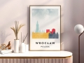 Mockup 2_Wrocław-03.jpg