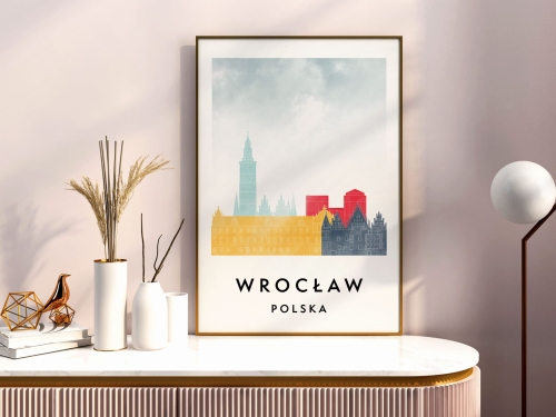 Mockup 2_Wrocław-03.jpg