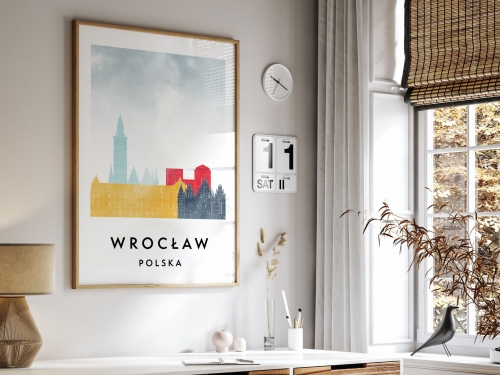 Mockup 3_Wrocław-03.jpg