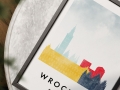 Mockup 4_Wrocław-03.jpg