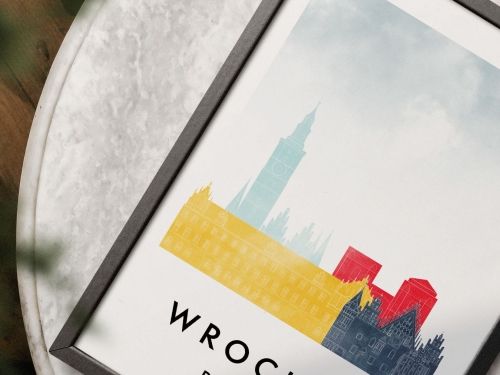 Mockup 4_Wrocław-03.jpg