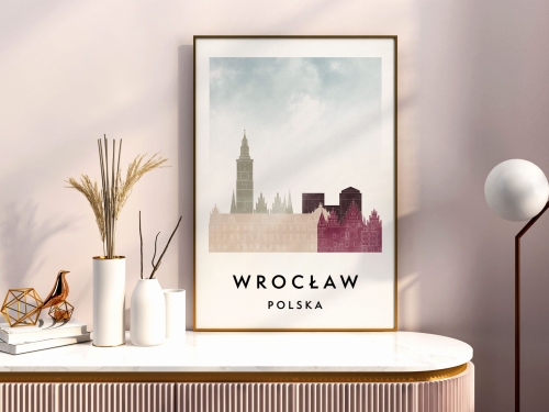 Mockup 2_Wrocław-04.jpg