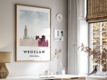 Mockup 3_Wrocław-04.jpg