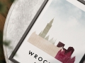 Mockup 4_Wrocław-04.jpg