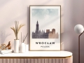 Mockup 2_Wrocław-05.jpg