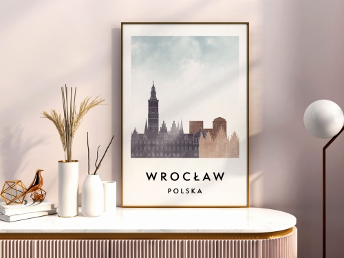 Mockup 2_Wrocław-05.jpg