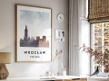 Mockup 3_Wrocław-05.jpg