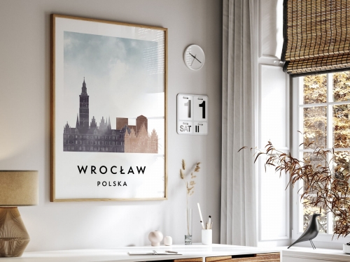Mockup 3_Wrocław-05.jpg