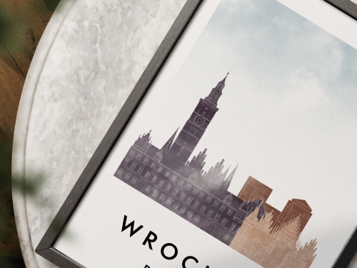 Mockup 4_Wrocław-05.jpg