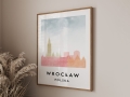 Mockup 1_Wrocław-06.jpg