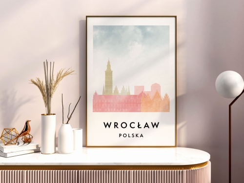 Mockup 2_Wrocław-06.jpg